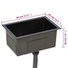 Miniatyrbilde av produktet 8 av 9