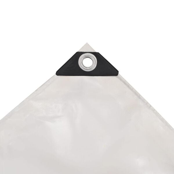 Viser 3 av 6 produktbilde(r)