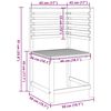 Miniatyrbilde av produktet 13 av 13