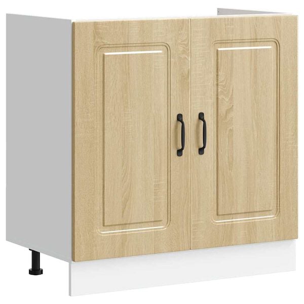 Viser 4 av 11 produktbilde(r)