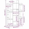 Miniatyrbilde av produktet 11 av 12