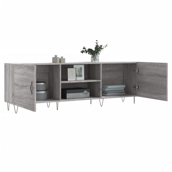 Viser 4 av 13 produktbilde(r)
