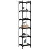 Miniatyrbilde av produktet 3 av 10