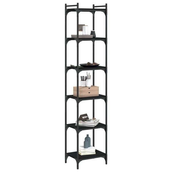 Viser 3 av 10 produktbilde(r)