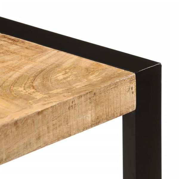 Viser 4 av 10 produktbilde(r)