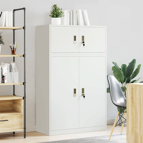 Viser 2 av 15 produktbilde(r)