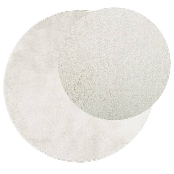 Viser 3 av 10 produktbilde(r)
