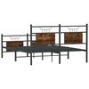 Miniatyrbilde av produktet 8 av 11