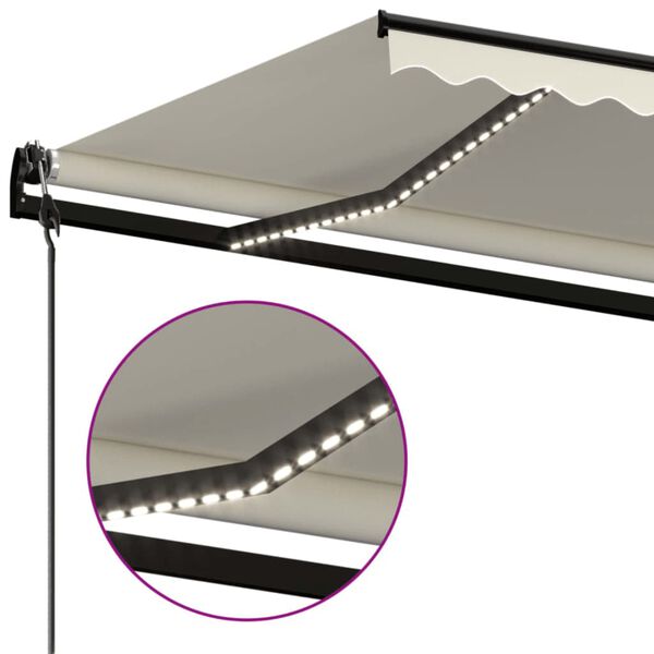 Viser 4 av 10 produktbilde(r)