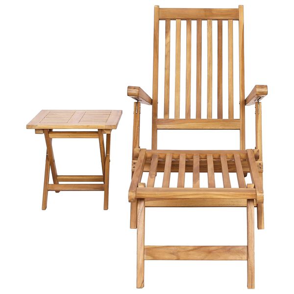 Viser 3 av 10 produktbilde(r)