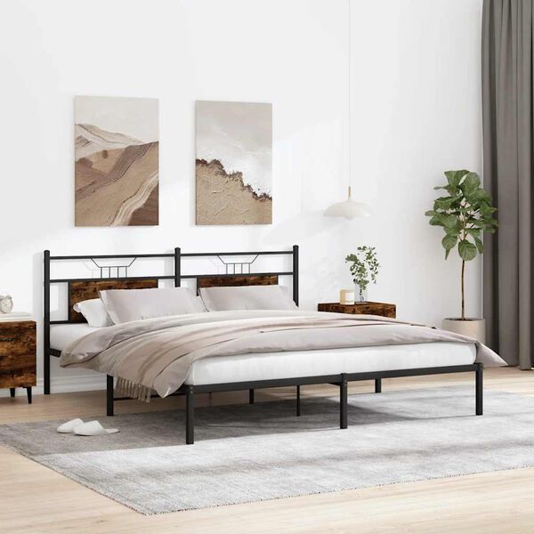 Viser 4 av 11 produktbilde(r)