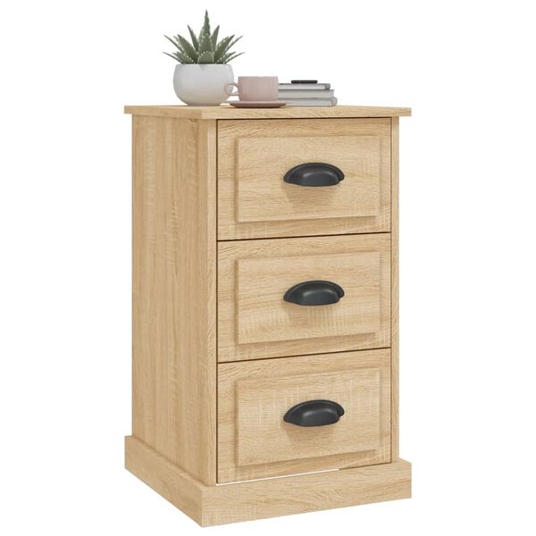 Viser 4 av 11 produktbilde(r)