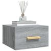Miniatyrbilde av produktet 8 av 9