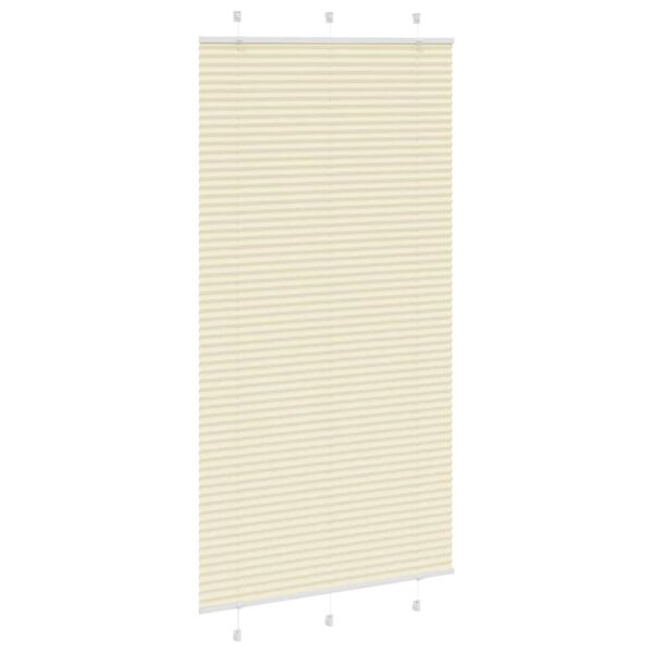 Viser 3 av 14 produktbilde(r)