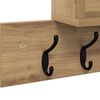 Miniatyrbilde av produktet 8 av 12