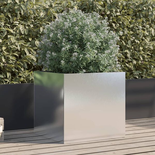 Viser 2 av 11 produktbilde(r)