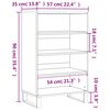 Miniatyrbilde av produktet 9 av 10