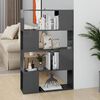 Miniatyrbilde av produktet 2 av 8