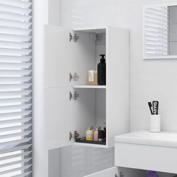 Viser 3 av 11 produktbilde(r)