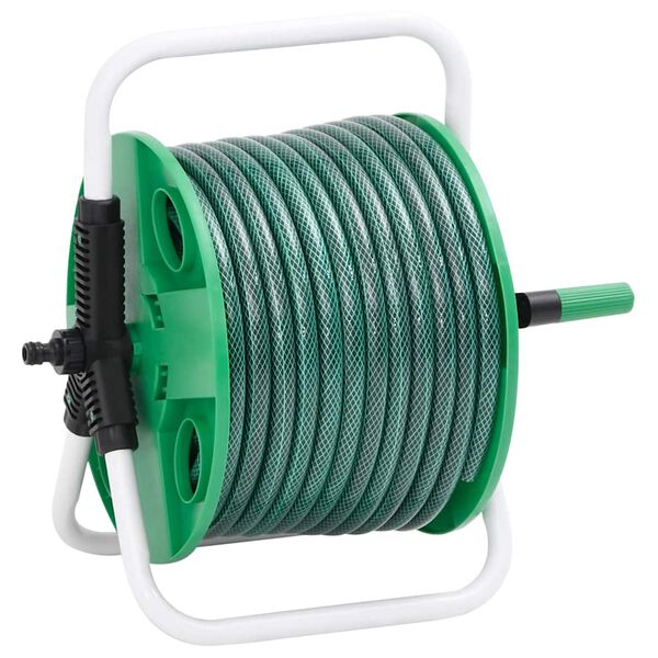 Viser 1 av 9 produktbilde(r)