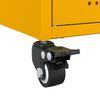 Miniatyrbilde av produktet 12 av 14