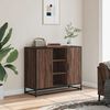 Miniatyrbilde av produktet 3 av 11