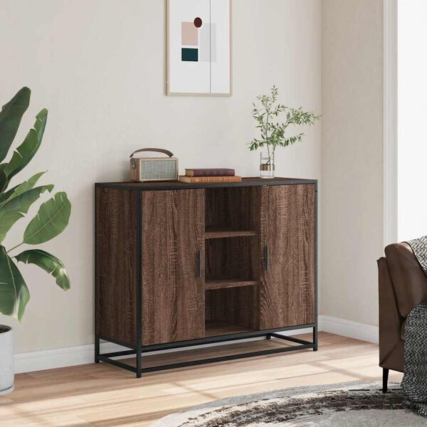 Viser 3 av 11 produktbilde(r)