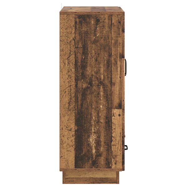 Viser 4 av 8 produktbilde(r)