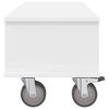 Miniatyrbilde av produktet 6 av 11