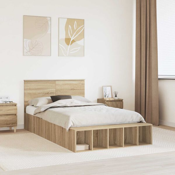 Viser 2 av 13 produktbilde(r)