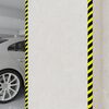 Miniatyrbilde av produktet 2 av 6