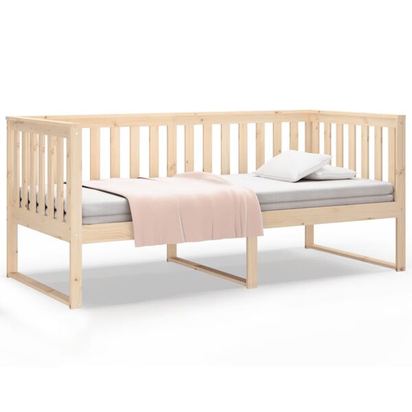 Viser 1 av 11 produktbilde(r)