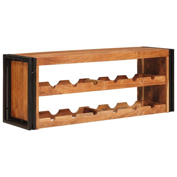Viser 3 av 11 produktbilde(r)