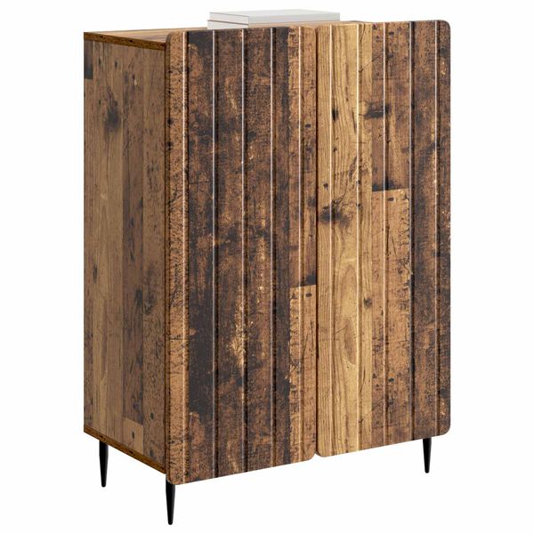 Viser 2 av 10 produktbilde(r)