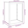 Miniatyrbilde av produktet 11 av 11