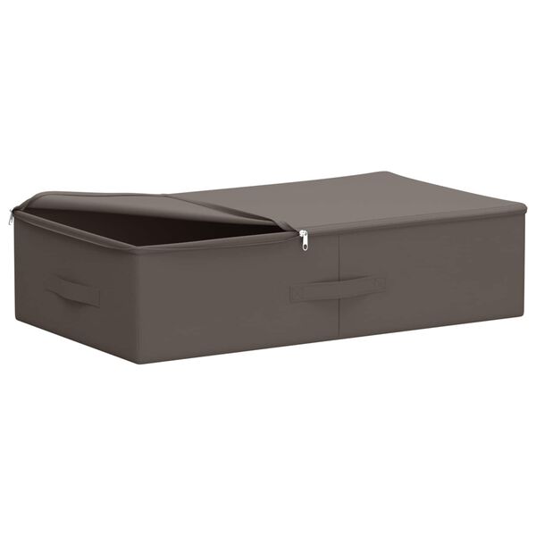 Viser 3 av 11 produktbilde(r)