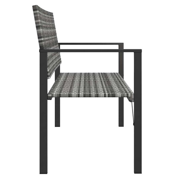 Viser 4 av 8 produktbilde(r)
