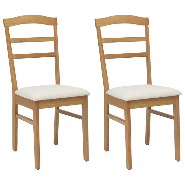 Viser 1 av 11 produktbilde(r)