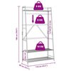 Miniatyrbilde av produktet 8 av 8