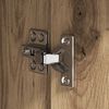Miniatyrbilde av produktet 8 av 10