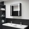 Miniatyrbilde av produktet 2 av 9