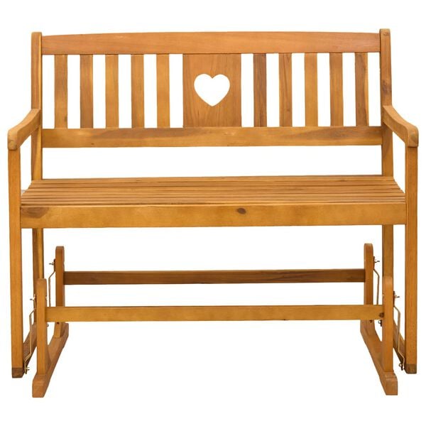 Viser 3 av 10 produktbilde(r)