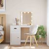 Miniatyrbilde av produktet 2 av 15