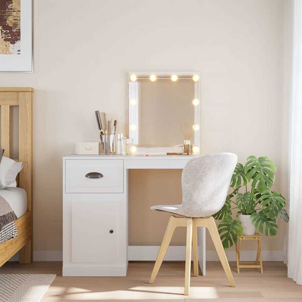 Viser 2 av 15 produktbilde(r)