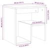 Miniatyrbilde av produktet 5 av 12