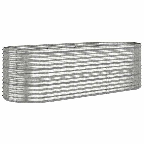 Viser 1 av 6 produktbilde(r)