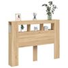 Miniatyrbilde av produktet 3 av 14