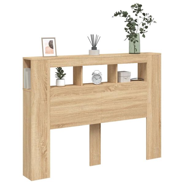 Viser 3 av 14 produktbilde(r)
