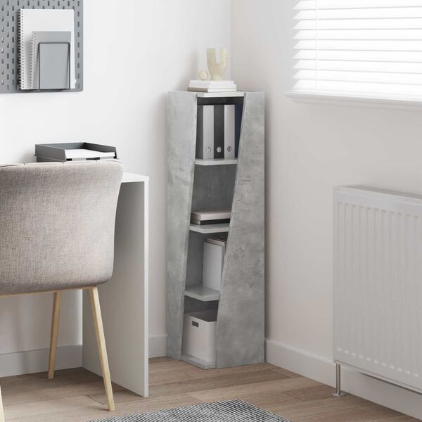 Viser 4 av 11 produktbilde(r)