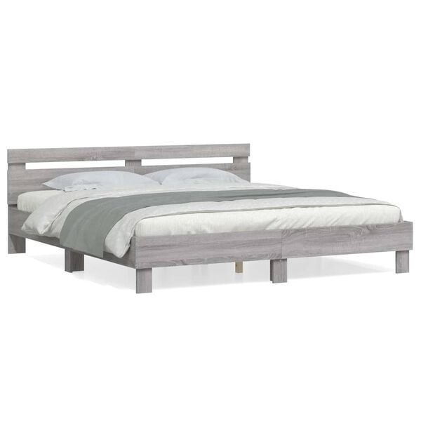 Viser 1 av 10 produktbilde(r)